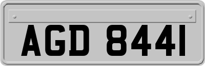 AGD8441