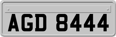 AGD8444