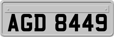 AGD8449