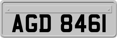 AGD8461