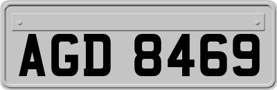 AGD8469