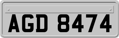 AGD8474