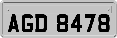AGD8478