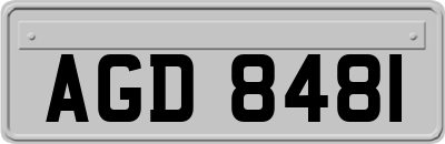 AGD8481