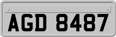 AGD8487