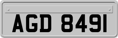 AGD8491