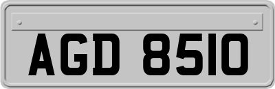 AGD8510