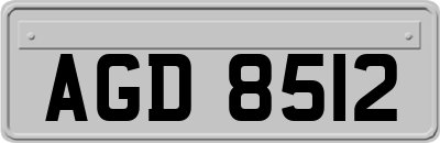 AGD8512