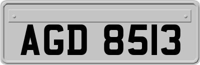 AGD8513