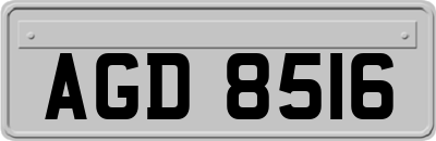 AGD8516