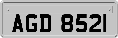 AGD8521