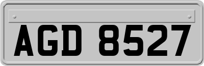 AGD8527