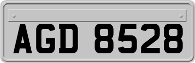 AGD8528