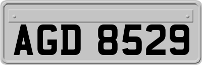 AGD8529
