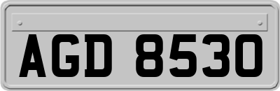 AGD8530