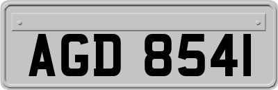AGD8541