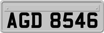AGD8546