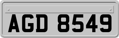AGD8549