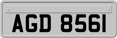 AGD8561