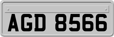 AGD8566