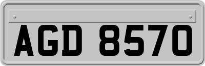 AGD8570