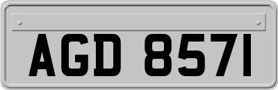 AGD8571