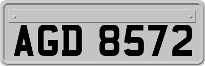 AGD8572
