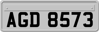 AGD8573