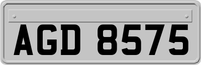 AGD8575