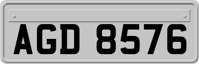 AGD8576