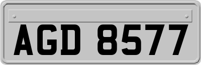 AGD8577