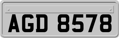 AGD8578