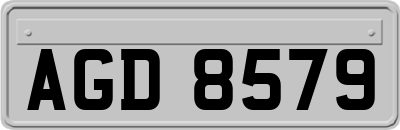 AGD8579