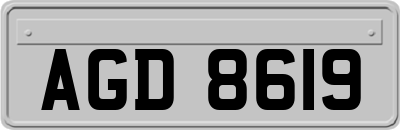 AGD8619
