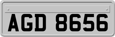 AGD8656