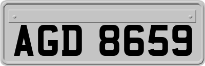 AGD8659