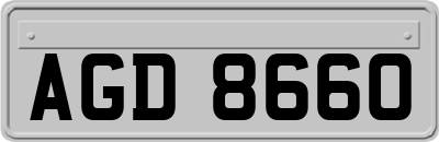 AGD8660