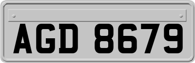 AGD8679