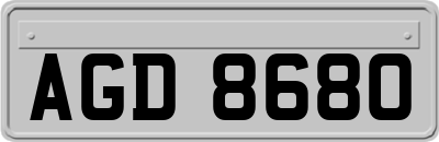 AGD8680