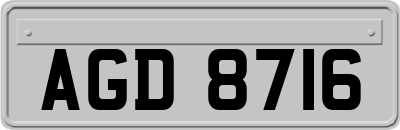 AGD8716