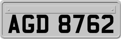 AGD8762