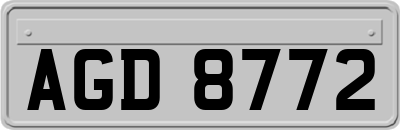 AGD8772