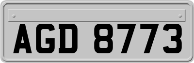 AGD8773