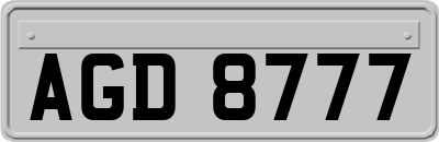 AGD8777