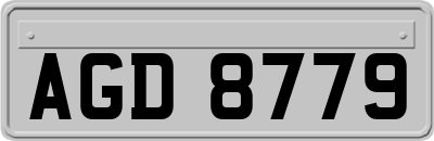 AGD8779