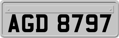 AGD8797
