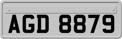 AGD8879