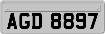 AGD8897