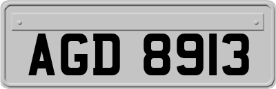 AGD8913