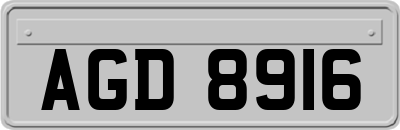 AGD8916
